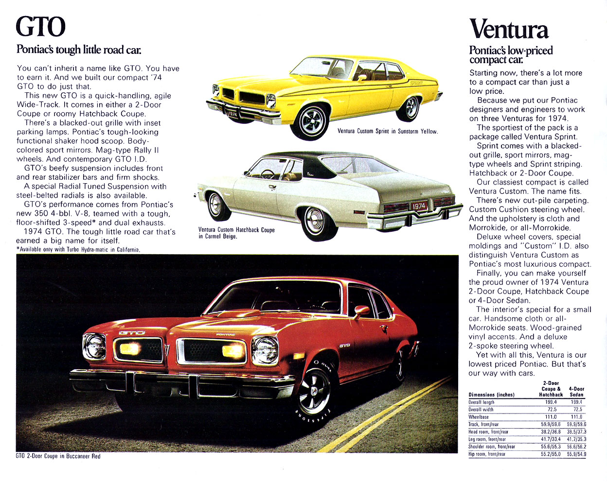 1974_Pontiac_Full_Line-10