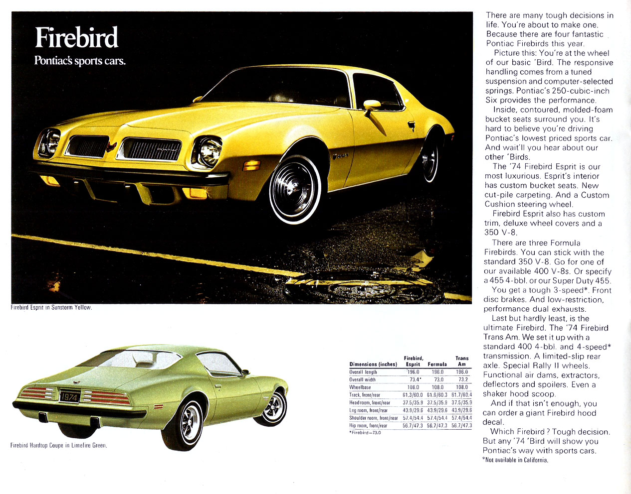 1974_Pontiac_Full_Line-12