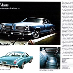 1974_Pontiac_Full_Line-08