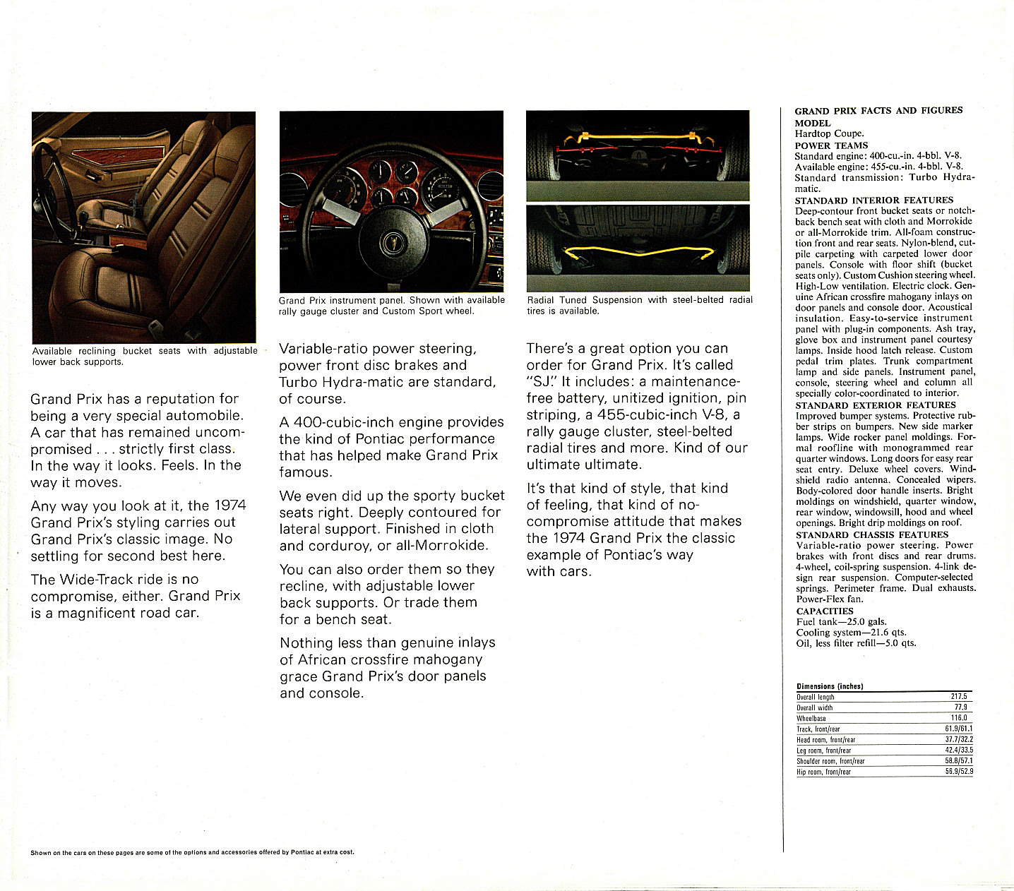 1974_Pontiac_Full_Line_Prestige-03