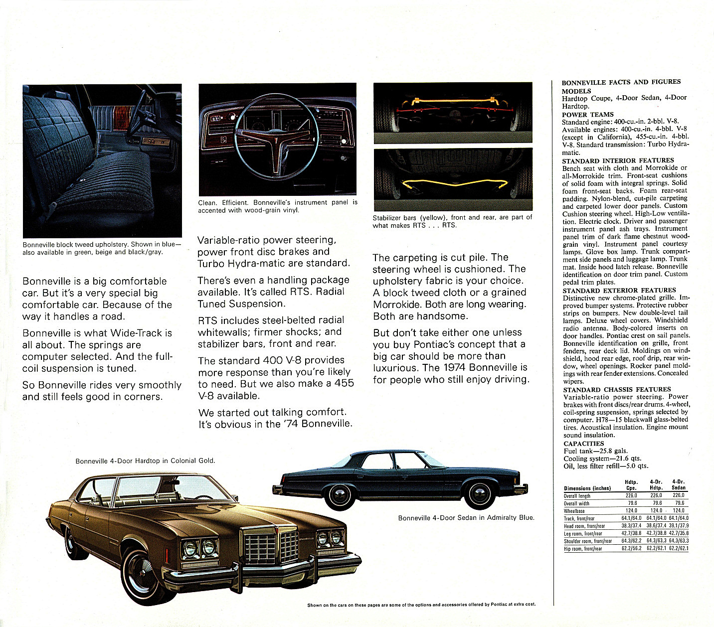 1974_Pontiac_Full_Line_Prestige-07