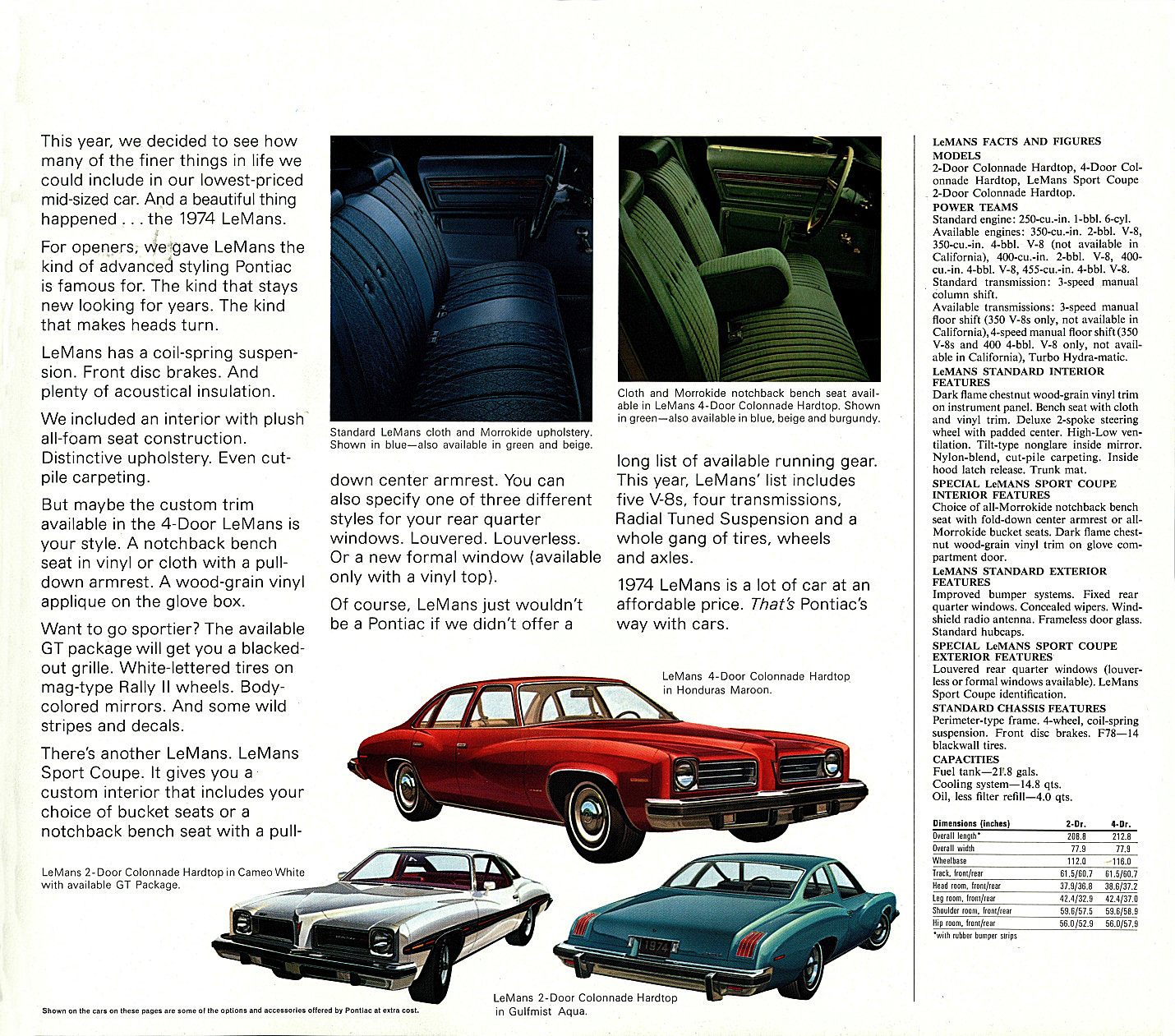 1974_Pontiac_Full_Line_Prestige-15