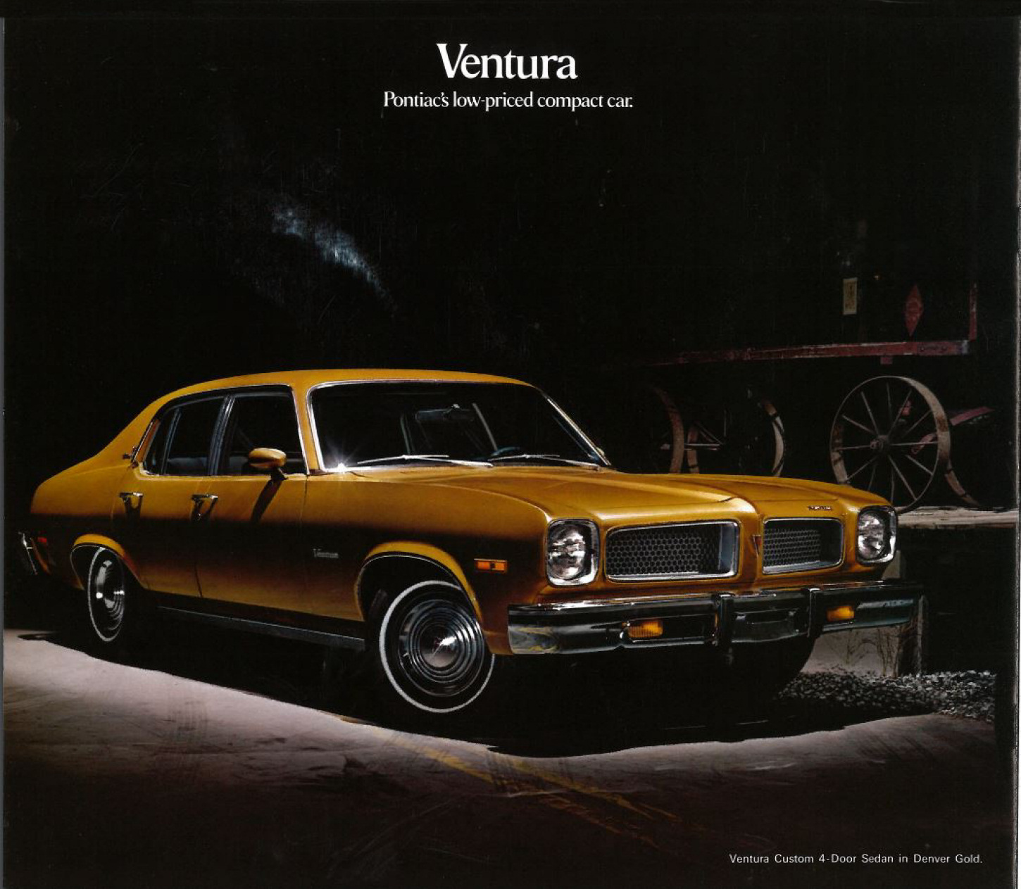 1974_Pontiac_Full_Line_Prestige-16