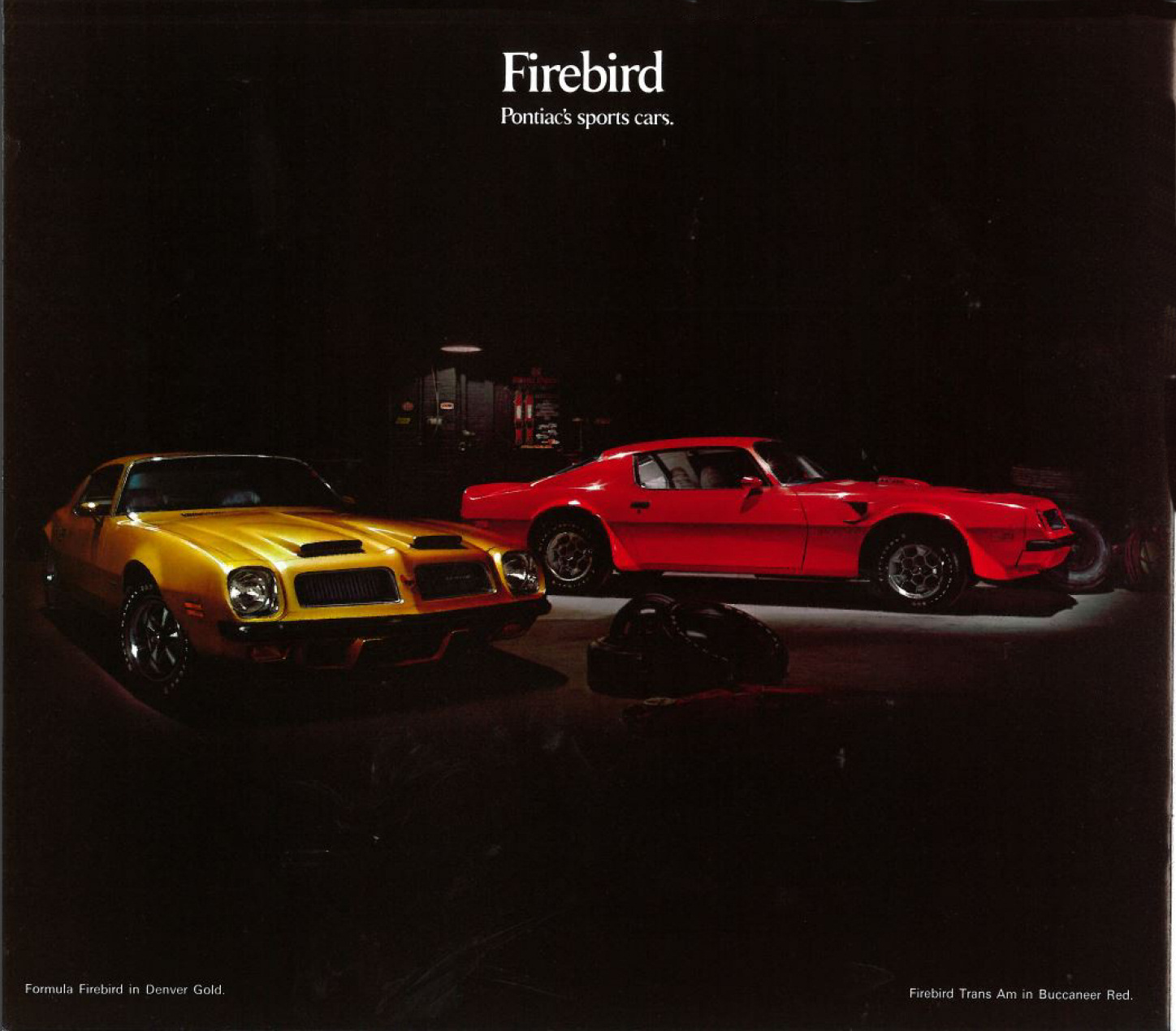 1974_Pontiac_Full_Line_Prestige-18