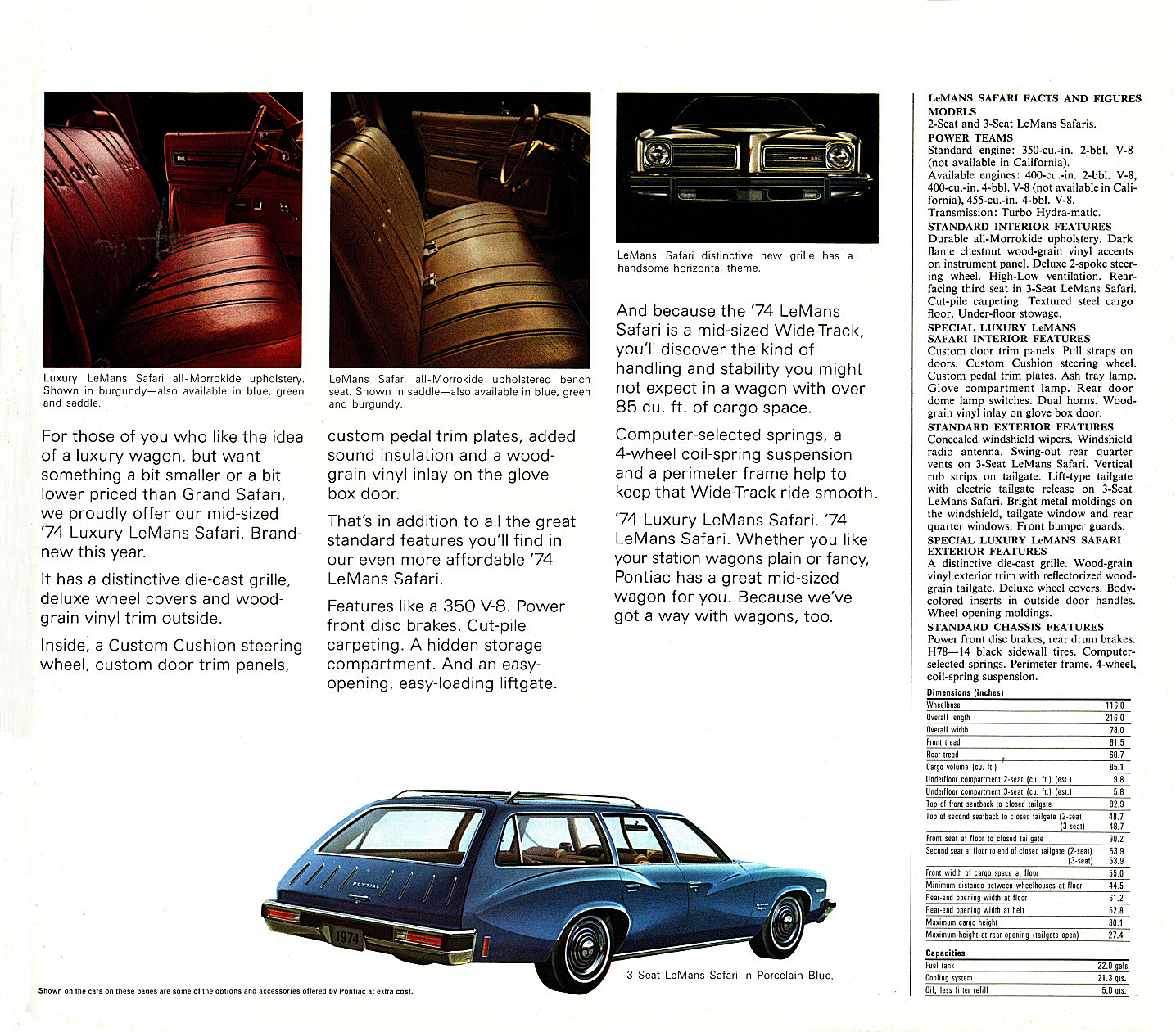 1974_Pontiac_Full_Line_Prestige-25