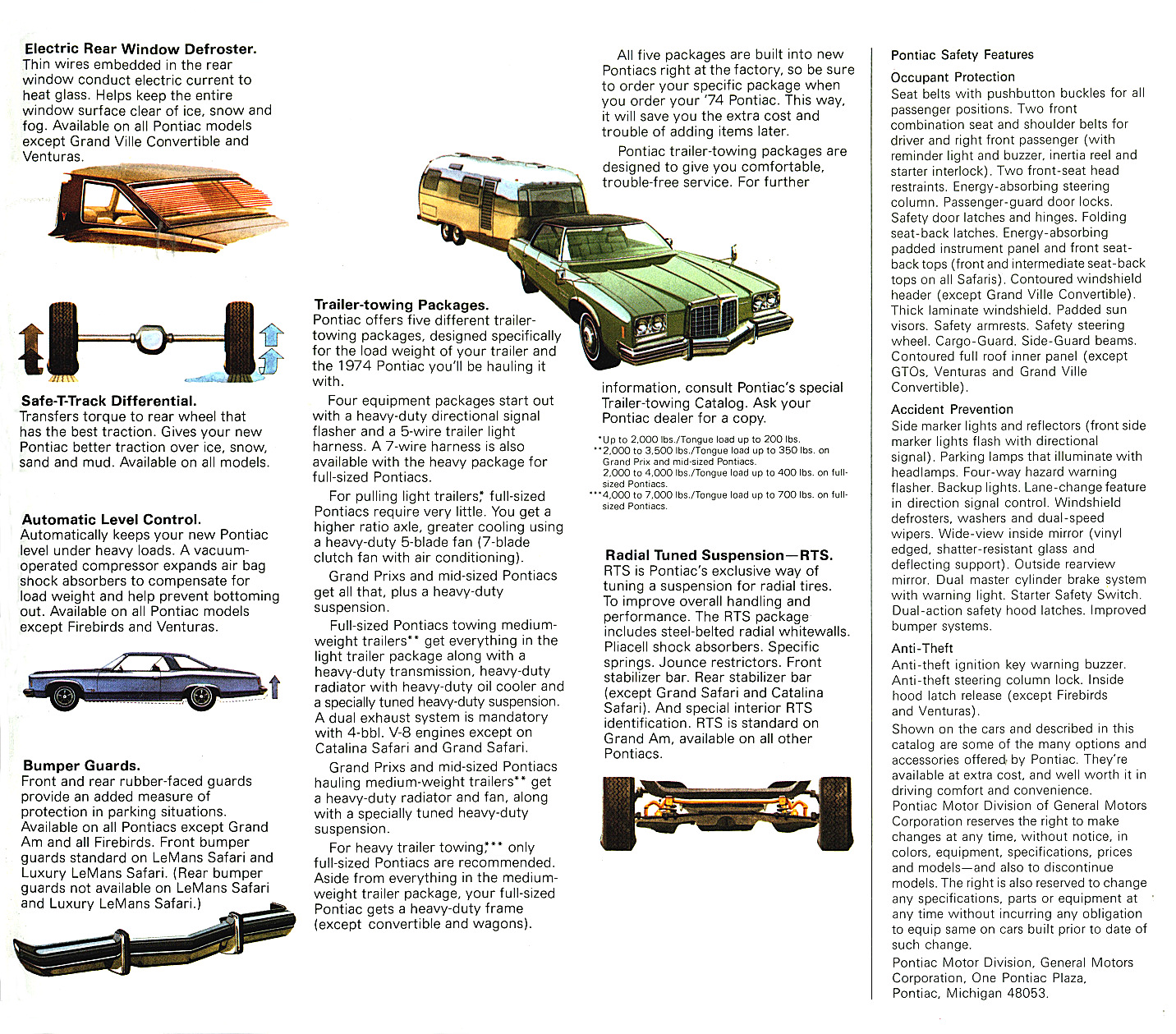 1974_Pontiac_Full_Line_Prestige-27