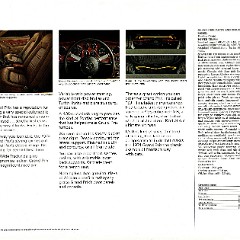 1974_Pontiac_Full_Line_Prestige-03