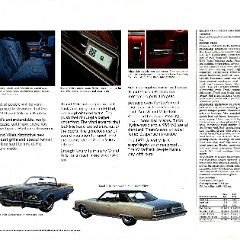 1974_Pontiac_Full_Line_Prestige-05
