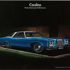 1974_Pontiac_Full_Line_Prestige-08