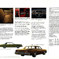 1974_Pontiac_Full_Line_Prestige-09