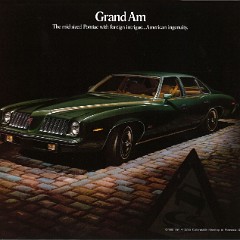 1974_Pontiac_Full_Line_Prestige-10