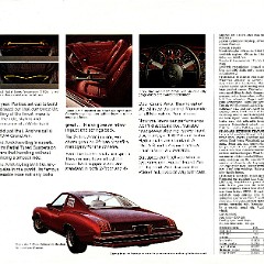 1974_Pontiac_Full_Line_Prestige-11