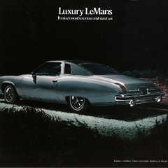 1974_Pontiac_Full_Line_Prestige-12