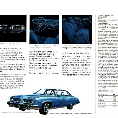1974_Pontiac_Full_Line_Prestige-13