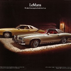 1974_Pontiac_Full_Line_Prestige-14