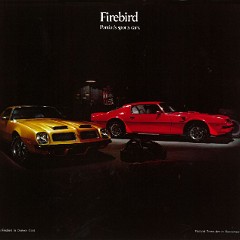 1974_Pontiac_Full_Line_Prestige-18