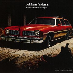 1974_Pontiac_Full_Line_Prestige-24