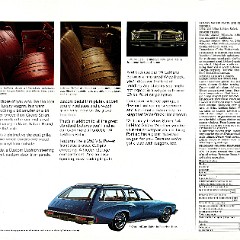 1974_Pontiac_Full_Line_Prestige-25
