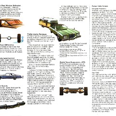 1974_Pontiac_Full_Line_Prestige-27