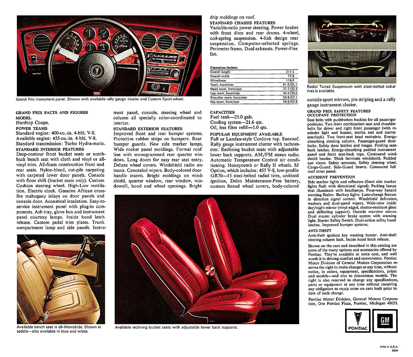 1974_Pontiac_Grand_Prix-04