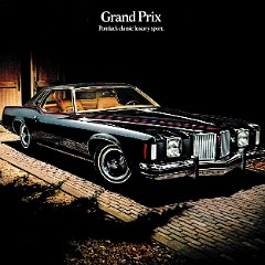 1974-Pontiac-Grand-Prix-Folder 1974-Pontiac-Grand-Prix-Folder