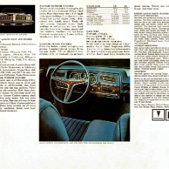 1974_Pontiac_Luxury_LeMans-04