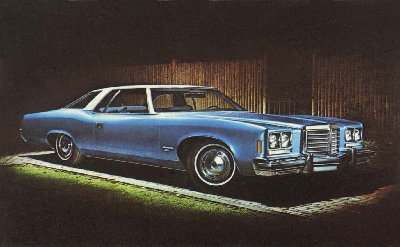 1974_Pontiac_Postcard-02a