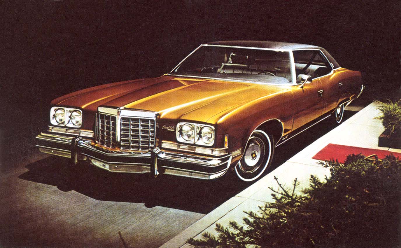 1974_Pontiac_Postcard-06a