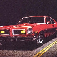 1974_Pontiac_Postcard-10a