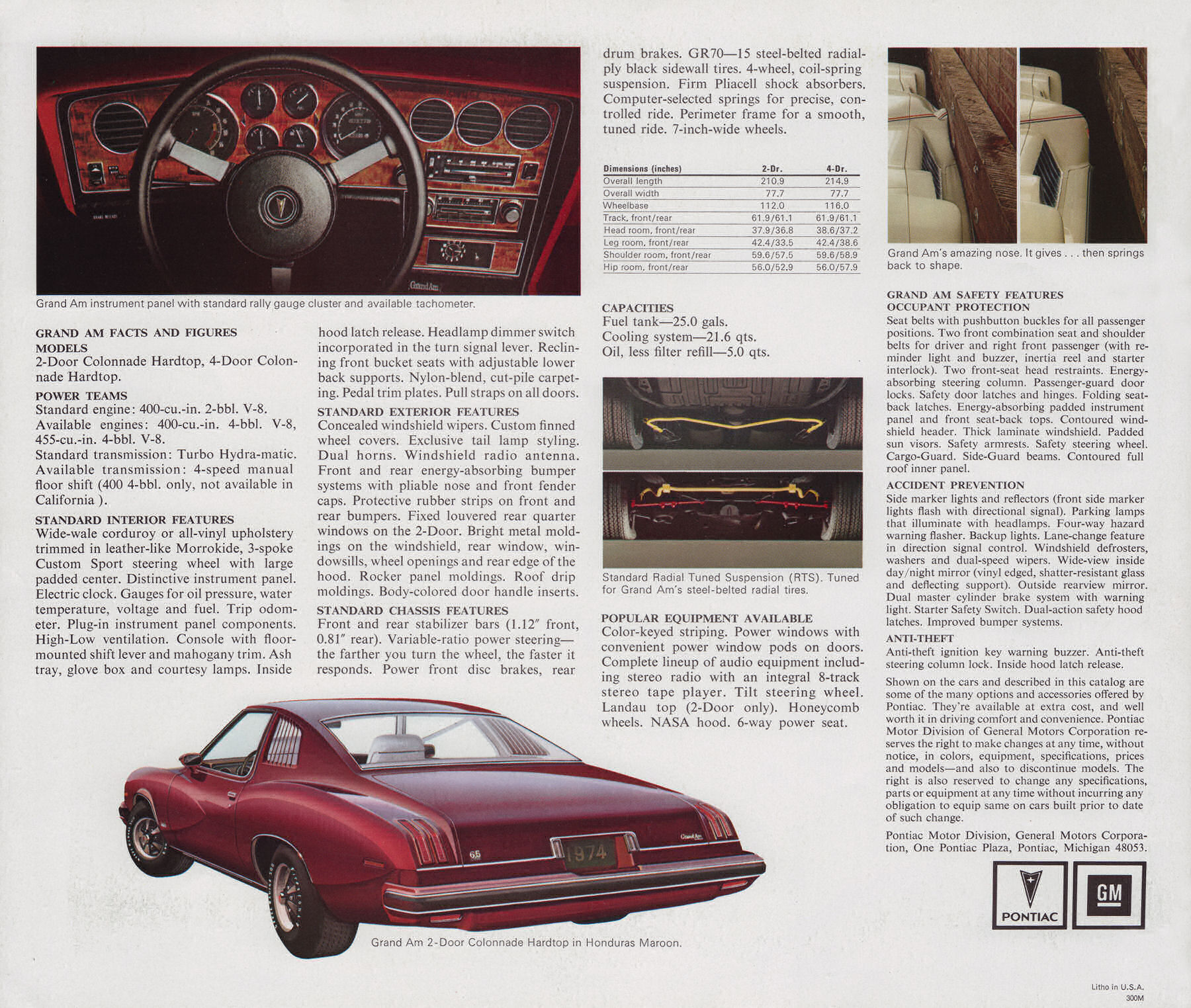 1974_Pontiac_Grand_Am_Folder-04