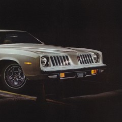 1974_Pontiac_Grand_Am_Folder-02-03