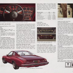1974_Pontiac_Grand_Am_Folder-04