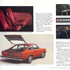 1975_Pontiac_Astre-02