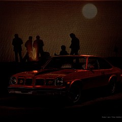 1975 Pontiac Full Line Prestige Brochure 08