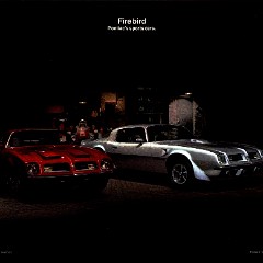 1975 Pontiac Full Line Prestige Brochure 10