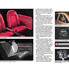 1975 Pontiac Ventura-02
