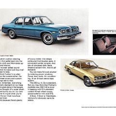 1975 Pontiac Ventura-03