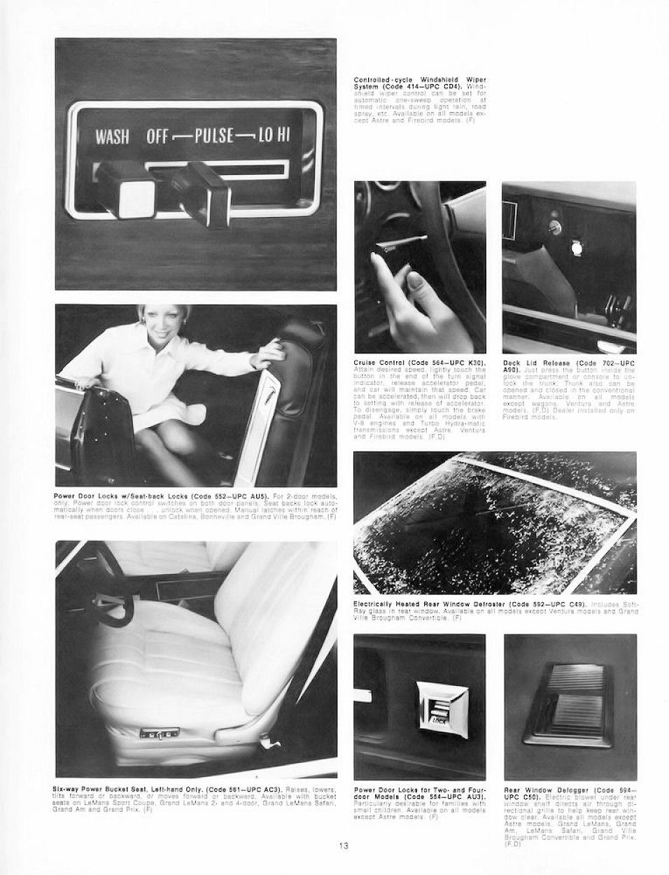 1975_Pontiac_Accessories-13