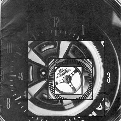 1975-Pontiac-Accessories-Brochure 1975-Pontiac-Accessories-Brochure