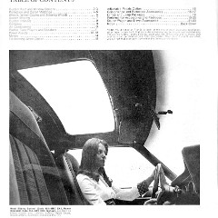 1975_Pontiac_Accessories-02
