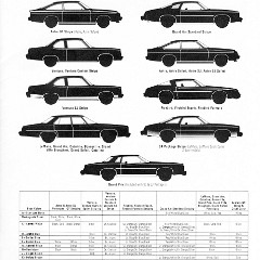 1975_Pontiac_Accessories-07