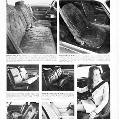 1975_Pontiac_Accessories-08