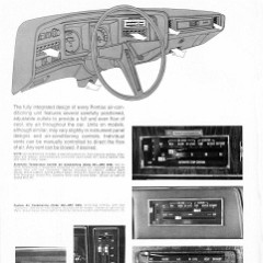 1975_Pontiac_Accessories-10