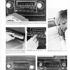 1975_Pontiac_Accessories-11
