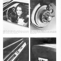 1975_Pontiac_Accessories-12