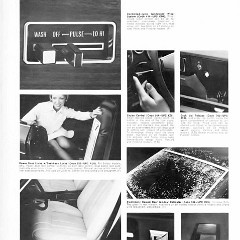 1975_Pontiac_Accessories-13