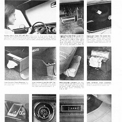 1975_Pontiac_Accessories-16
