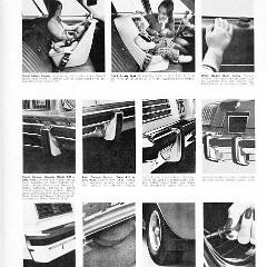 1975_Pontiac_Accessories-17