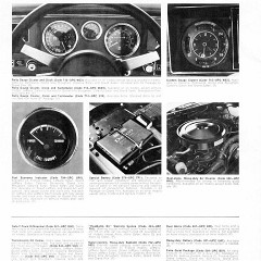 1975_Pontiac_Accessories-20
