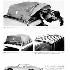 1975_Pontiac_Accessories-22